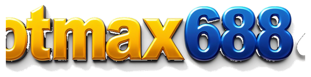 otmax688
