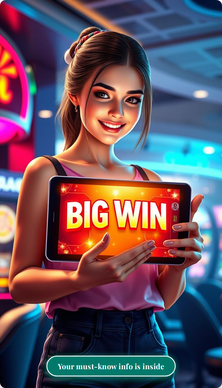 otmax688 featured game showcase otmax688 featured game showcase