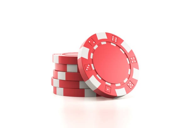 Free Bet Blackjack live table at otmax688 showing dealer and player hands