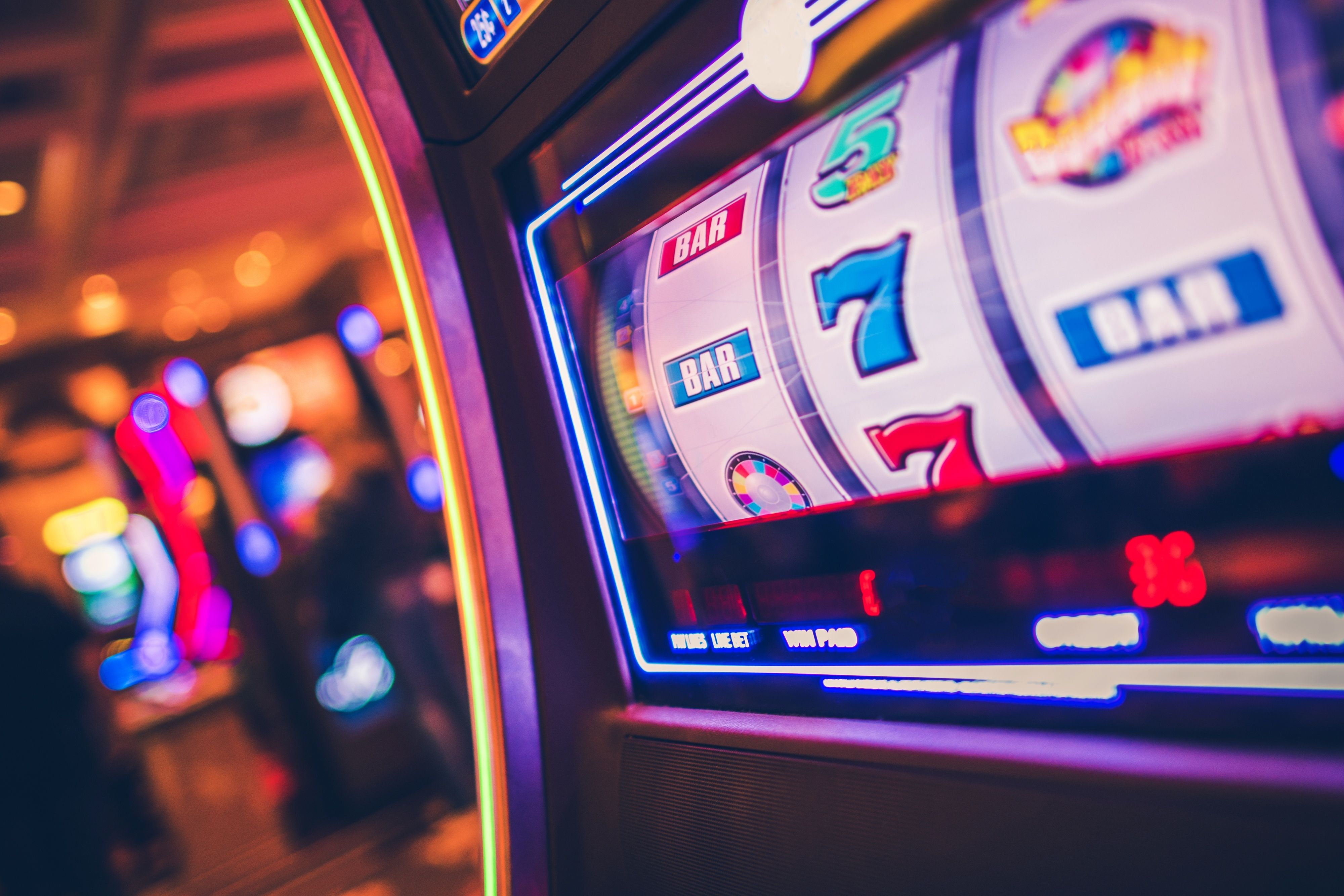 otmax688 live casino and sports dashboard