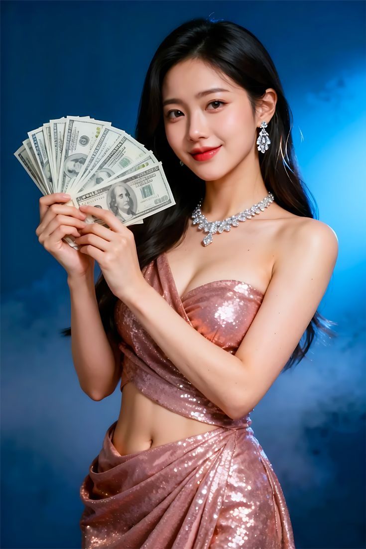 Shio Game payout table showing all twelve zodiac animals and their multipliers