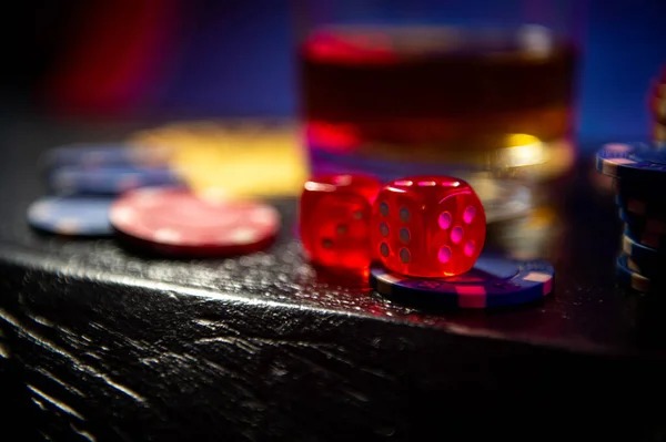 Togel 3D number selection interface on otmax688 platform