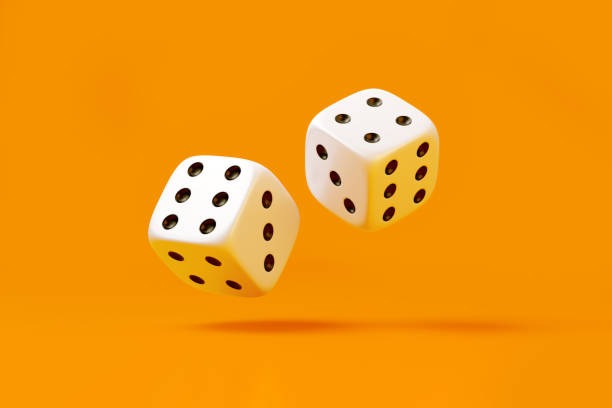 Togel 3D payout table and match type comparison on otmax688